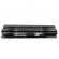 Bateria para Dell L502x L521x L701x L401x Xps 14 15 17 Jwphf