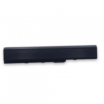 Bateria para Asus A42f K42f A52 K52 A31-k52 A32-k52