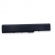 Bateria para Asus A42f K42f A52 K52 A31-k52 A32-k52