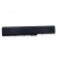 Bateria para Asus A42f K42f A52 K52 A31-k52 A32-k52