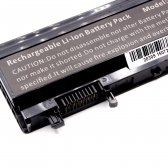 Bateria para Dell Latitude E5440-4668 E5540 0Y6KM7