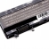 Bateria para Dell Latitude E5440-4668 E5540 0Y6KM7