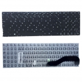 Teclado para Asus A540lj Fl5700 R540 A540sa X540 X543 X543u