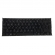 Teclado para Asus X201 X201e S200 S200e X202e Q200
