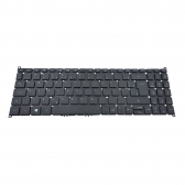 Teclado para Notebook Acer Aspire 5 A515-52G