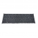 Teclado para Notebook Acer Aspire 5 A515-52G