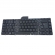Teclado para Dell Inspiron 2620 2630 2640 3421 P37g