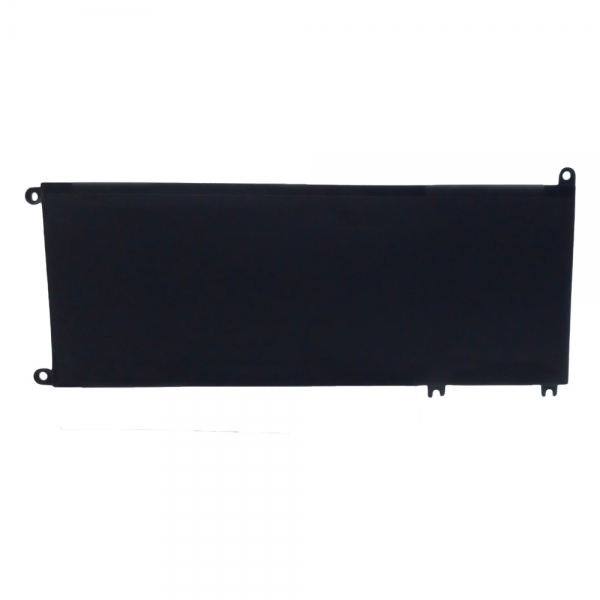 Bateria para Dell 33ydh 17 7778 7779 G3 15 3579