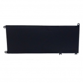 Bateria para Dell 33ydh 17 7778 7779 G3 15 3579