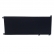 Bateria para Dell 33ydh 17 7778 7779 G3 15 3579