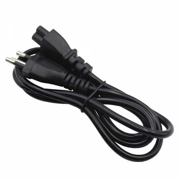Fonte de Nb para Dell LenovoHp 65w Type-c