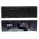 Teclado para Acer Gateway Ne56r Ne56r22b Nv50a Nv53a Nv55c