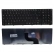 Teclado para Acer Gateway Ne56r Ne56r22b Nv50a Nv53a Nv55c