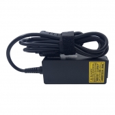 Fonte para Sony Vaio SVE SVS SVT SVZ 19.5v 2.3a 45w
