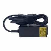 Fonte para Sony Vaio SVE SVS SVT SVZ 19.5v 2.3a 45w