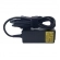 Fonte para Sony Vaio SVE SVS SVT SVZ 19.5v 2.3a 45w
