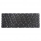 Teclado para Acer Aspire E5-473-5896 Pk131bq3a27