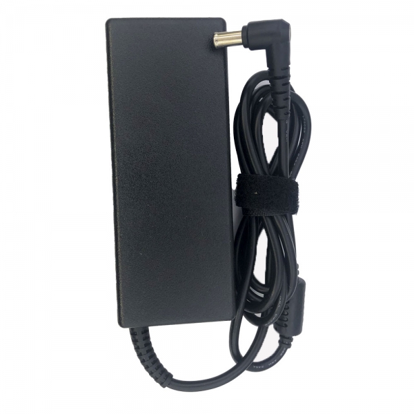 Fonte para Lg 19.5v 4.74a 90w 6.5mm x 4.4mm