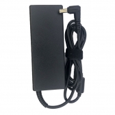 Fonte para Lg 19.5v 4.74a 90w 6.5mm x 4.4mm