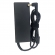 Fonte para Lg 19.5v 4.74a 90w 6.5mm x 4.4mm