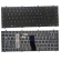 Teclado para Itautec W7530 Philco 14m Mp-12r78pa-430