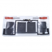 Bateria Nb para Apple Macbook Pro 15 A1707 20162017 A1820