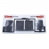 Bateria Nb para Apple Macbook Pro 15 A1707 20162017 A1820