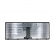 Teclado para Lenovo G400s G405 G410 Frame Mp-12u96pa-686