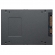 SSD Kingston 480GB
