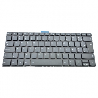 Teclado para Lenovo Ideapad 320-14ikb-80yd 320-14ikb-80yf