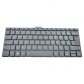 Teclado para Lenovo Ideapad 320-14ikb-80yd 320-14ikb-80yf