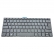 Teclado para Lenovo Ideapad 320-14ikb-80yd 320-14ikb-80yf