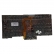 Teclado para Lenovo Thinkpad T410si T410i T420 Br