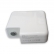 Fonte para Apple MacBook Pro 13