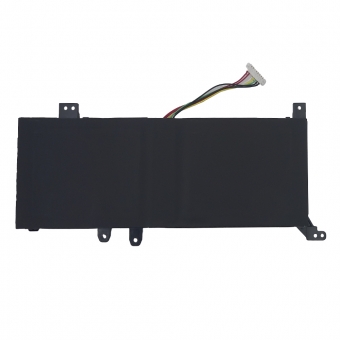 Bateria para Asus B21N1818-3 X415 X515ja X515ma