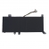 Bateria para Asus B21N1818-3 X415 X515ja X515ma