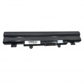 Bateria Nb para Acer Asp E5-411 E5-421 E5-471 E5-571 Al14a32