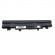 Bateria Nb para Acer Asp E5-411 E5-421 E5-471 E5-571 Al14a32