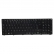 Teclado para Acer Gateway Ne56r Ne56r22b Nv50a Nv53a Nv55c