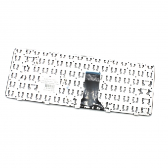Teclado para Hp Dv5-2040br Dv5-2060br Dm4-2155br