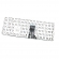 Teclado para Hp Dv5-2040br Dv5-2060br Dm4-2155br