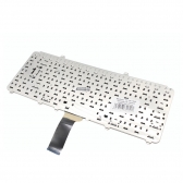Teclado para Dell Inspiron 1545 1520 1525