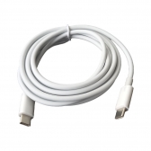 Fonte Mac Book Pro 2016 e Mac Book Air após 2018 USB-C 87W