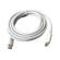 Fonte Mac Book Pro 2016 e Mac Book Air após 2018 USB-C 87W
