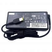Fonte de Nb para Lenovo Legion Gamer 20v 6.75a 135w Usb