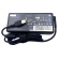 Fonte de Nb para Lenovo Legion Gamer 20v 6.75a 135w Usb