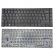 Teclado para Samsung Np470r4e-kd1br Np450r4v
