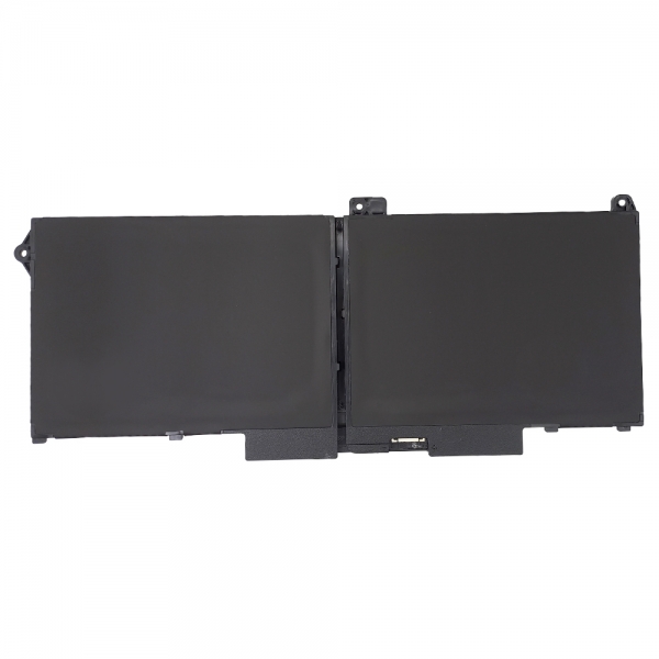 Bateria para Dell Latitude RJ40G 5420 5520 Precision 3560