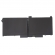 Bateria para Dell Latitude RJ40G 5420 5520 Precision 3560