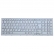 Teclado para Sony Vaio Vpc-eh Pcg-71911x  V116646fbr